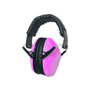 Wise Class 5 Kids Earmuffs, Protect children’s hearing
