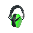 Wise Class 5 Kids Earmuffs, Protect children’s hearing
