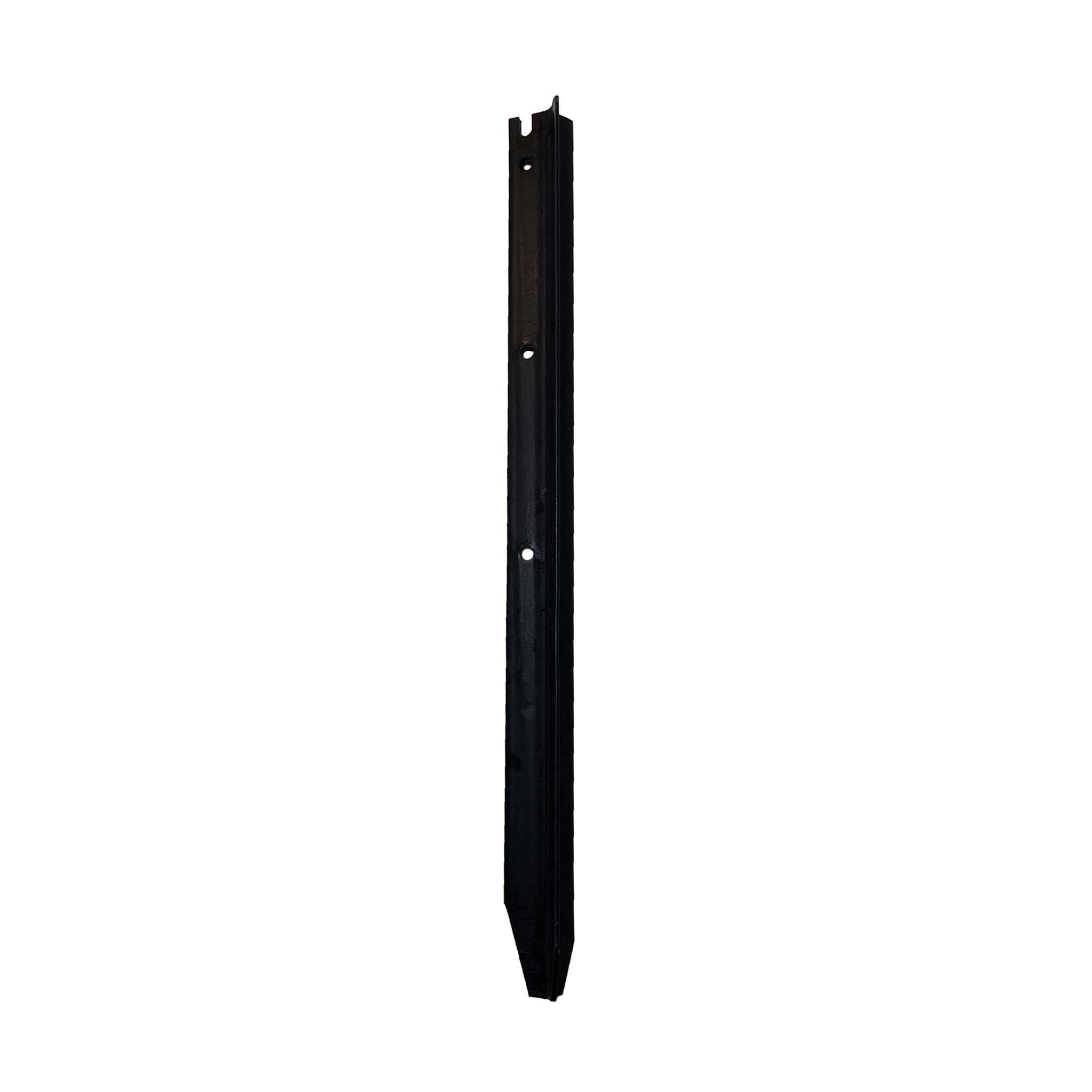 Steel Y Post, 500mm steel post waratah