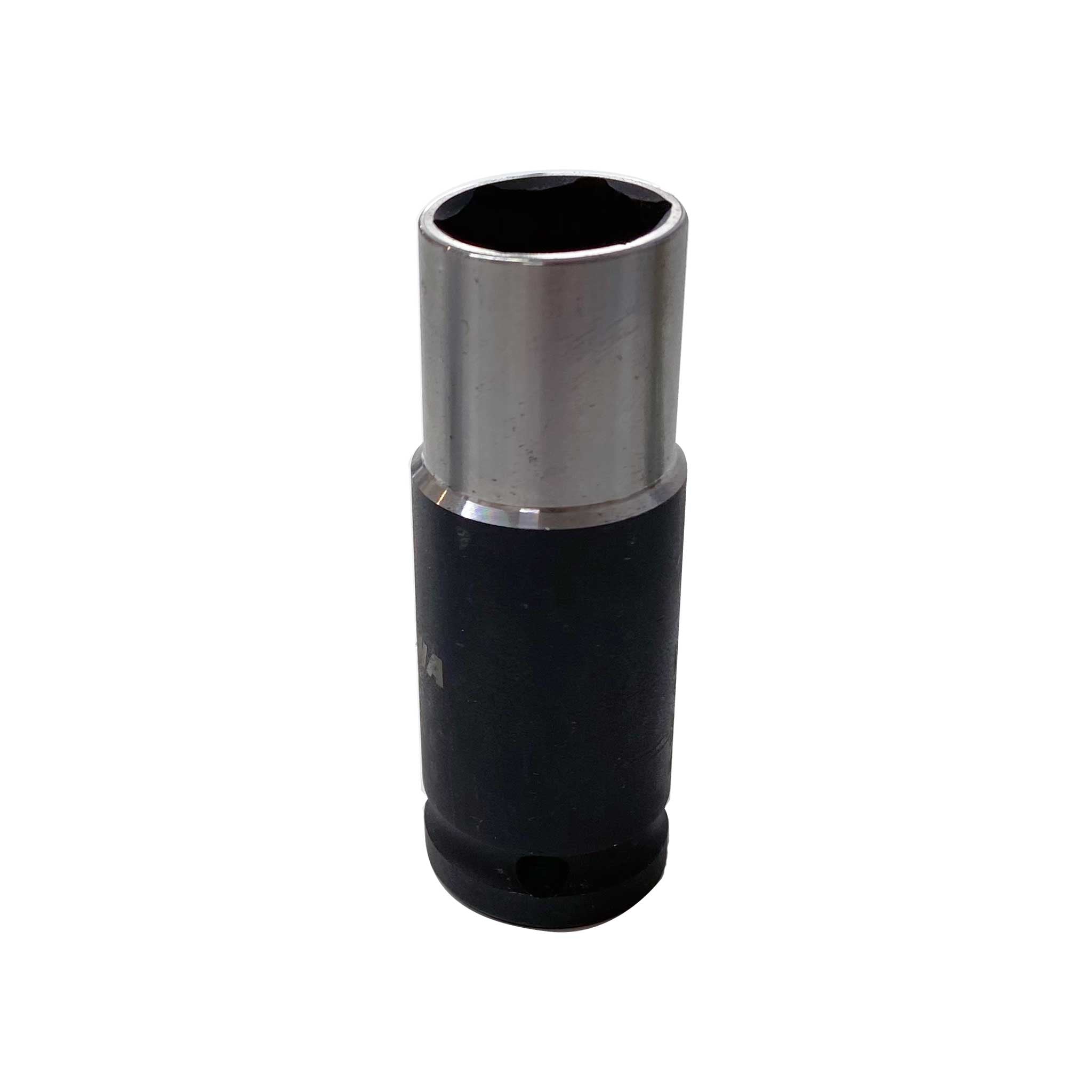 Scaffshield - Standard M12 Anchor Key