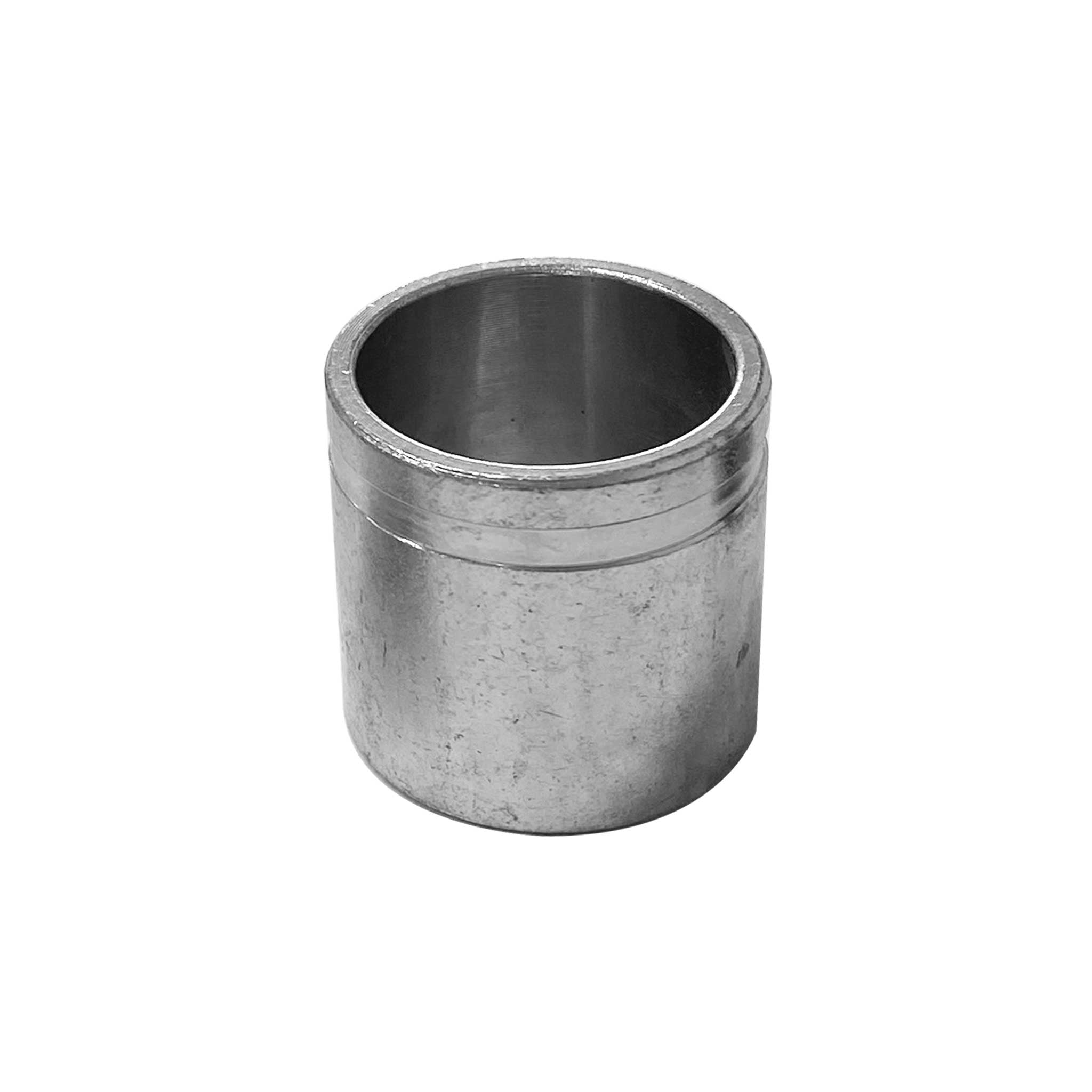 Scaffshield - Standard M12 Anchorshield