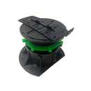 Moonbay Adjustable Pedestal Edge Buffer, tiles, pavers