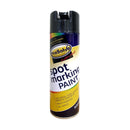 ProSolve Spot Marking Paint 500ml, Black