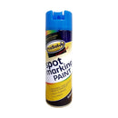 ProSolve Spot Marking Paint 500ml, Fluorescent Blue