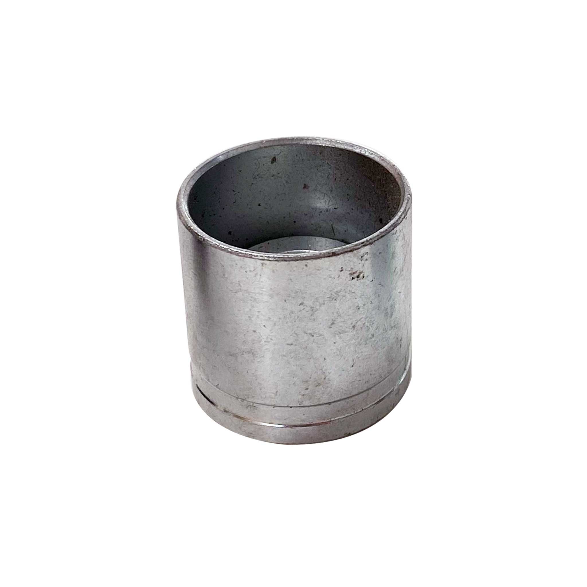 Scaffshield - Standard M12 Scaffshield