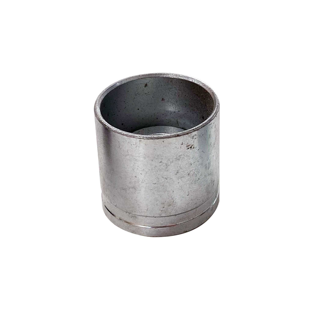 Scaffshield Scaffshield - Standard M12 Scaffshield, 100 Pieces