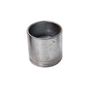 Scaffshield - Standard M12 Scaffshield