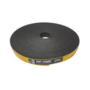 Sof-form expansion joint filler