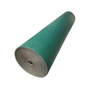 SOF-Guard Floor and Surface Protection Sheet